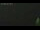 Webcam auf Fanø, 51.5 km entfernt