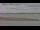 Webcam on Fanø, 30.1 mi away