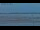 Webcam auf Fanø, 122.4 km entfernt