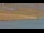 Webcam on Fanø, 45.4 mi away
