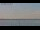 Webcam on Fanø, 8.1 mi away