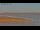 Webcam in Fanø, 18.6 km