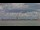 Webcam auf Fanø, 79 km entfernt