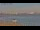 Webcam on Fanø, 26.8 mi away