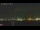 Webcam in Fanø, 23.7 km