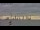Webcam on Fanø, 24.7 mi away