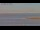 Webcam on Fanø, 6.1 mi away