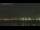 Webcam on Fanø, 40.4 mi away