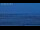 Webcam auf Fanø, 63.7 km entfernt