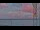 Webcam on Fanø, 45.4 mi away