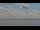 Webcam on Fanø, 21.8 mi away