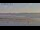 Webcam auf Fanø, 117.6 km entfernt