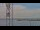 Webcam su Fanø, 117.6 km