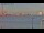 Webcam su Fanø, 18.6 km
