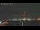Webcam on Fanø, 9.7 mi away