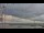 Webcam auf Fanø, 117.6 km entfernt