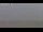 Webcam auf Fanø, 74.7 km entfernt
