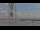 Webcam on Fanø, 39.6 mi away