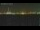 Webcam su Fanø, 80.4 km