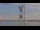 Webcam su Fanø, 117.6 km