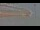 Webcam on Fanø, 30.8 mi away