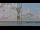 Webcam on Fanø, 57.2 mi away
