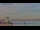 Webcam in Fanø, 76.1 km