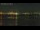 Webcam on Fanø, 27.2 mi away