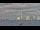 Webcam on Fanø, 45.4 mi away
