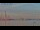 Webcam sur Fanø, 76.1 km