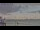 Webcam on Fanø, 24.8 mi away