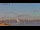 Webcam auf Fanø, 91.3 km entfernt