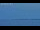 Webcam on Fanø, 29.5 mi away