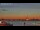 Webcam in Fanø, 25.2 km
