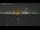 Webcam su Fanø, 91.3 km