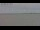 Webcam su Fanø, 105.5 km