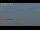 Webcam su Fanø, 76.1 km