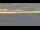 Webcam in Fanø, 64.1 km