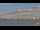 Webcam on Fanø, 30.1 mi away