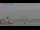 Webcam su Fanø, 71.4 km
