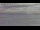Webcam in Fanø, 20.9 km