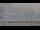 Webcam sur Fanø, 64.1 km