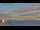 Webcam in Fanø, 77.9 km