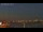 Webcam su Fanø, 64.3 km