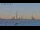 Webcam sur Fanø, 77.9 km