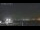 Webcam on Fanø, 13.2 mi away