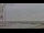 Webcam on Fanø, 7.6 mi away