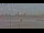 Webcam on Fanø, 9.7 mi away