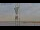 Webcam sur Fanø, 64.1 km