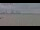 Webcam on Fanø, 45.4 mi away